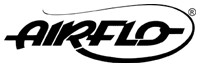 AIRFLO Lines